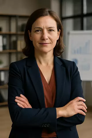 Duma Andrada