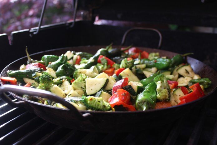 afacere cu broccoli