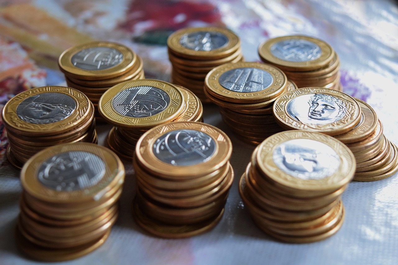 credit ipotecar cu garantie imobiliara