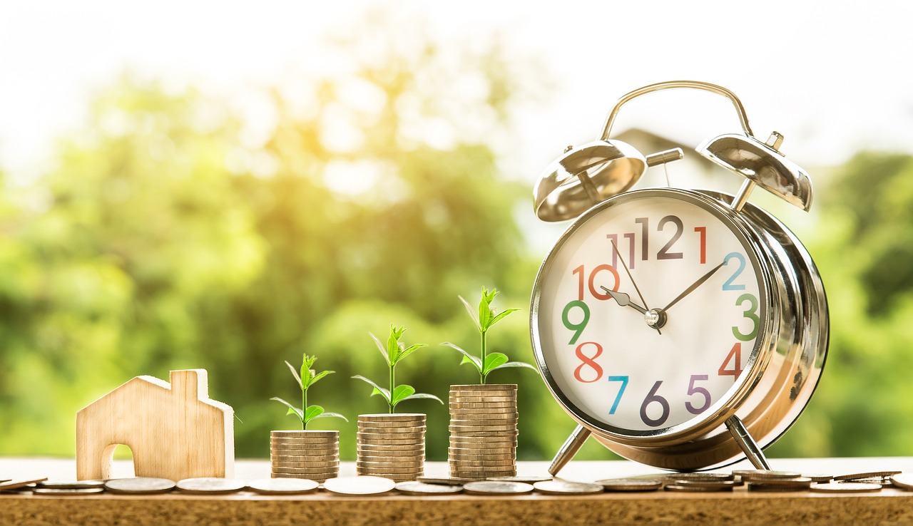 previziuni piata imobiliara 2025
