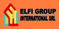 ElfiGroup