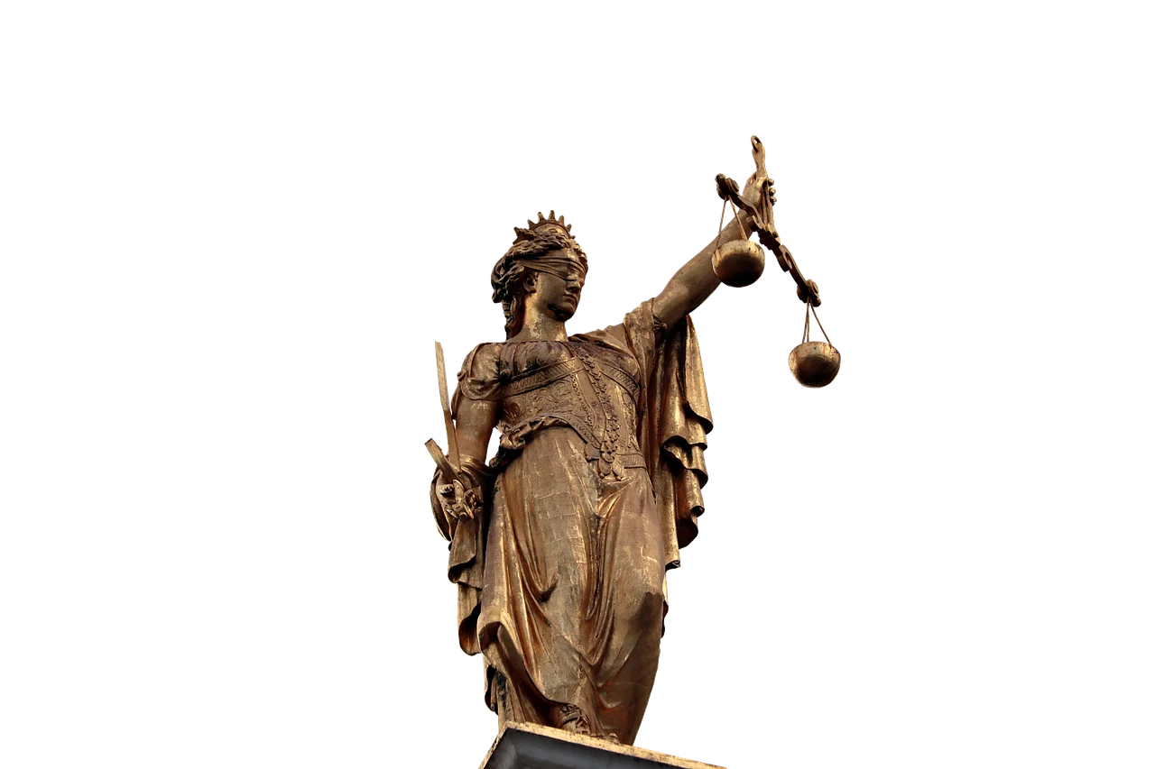 ce se intampla daca un copil nu vrea sa mearga la celalalt parinte