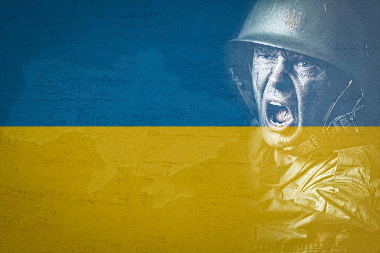 cand se termina razboiul din ucraina