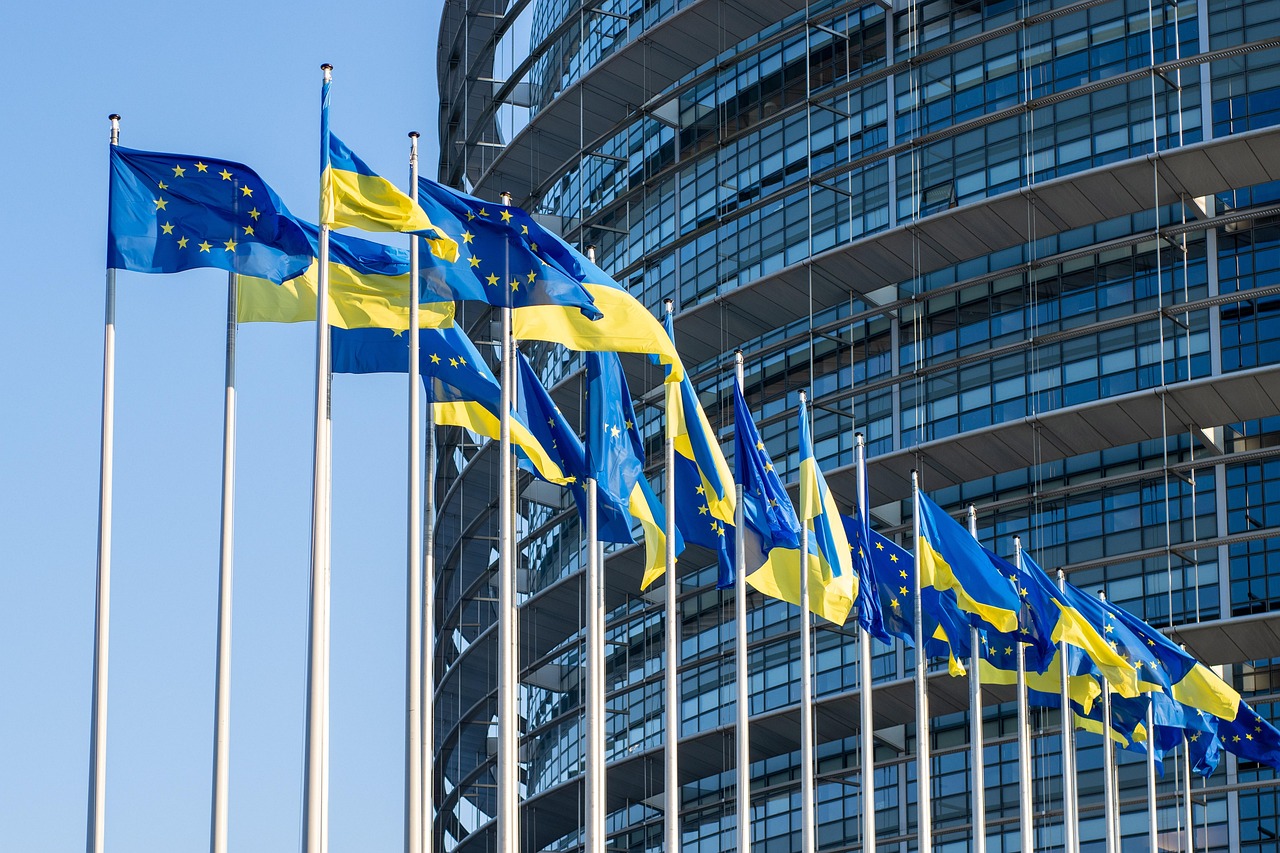 carta drepturilor fundamentale a uniunii europene