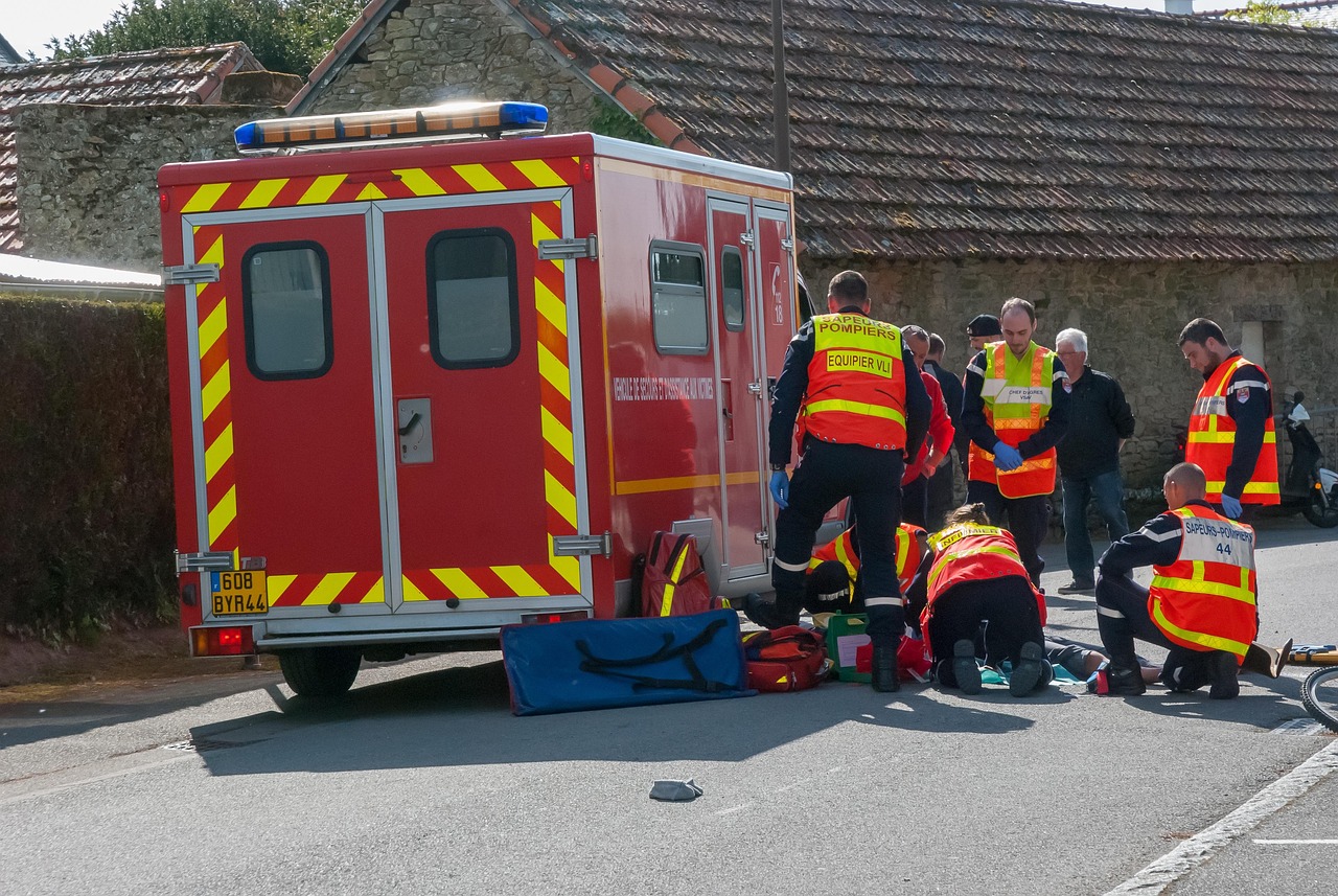 ce conditii trebuie sa indeplinesti pentru prima casa