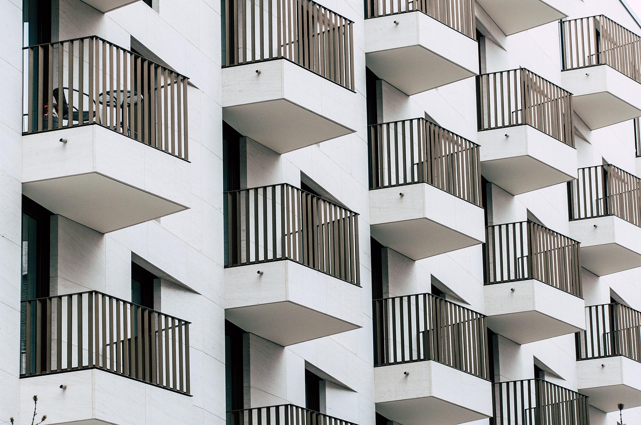 ce trebuie sa stii cand cumperi un apartament