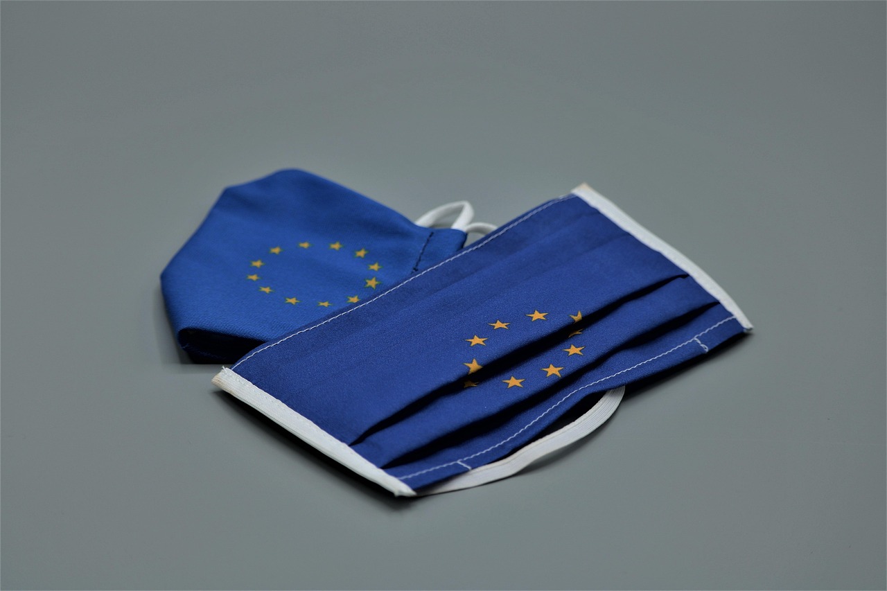 consiliul uniunii europene