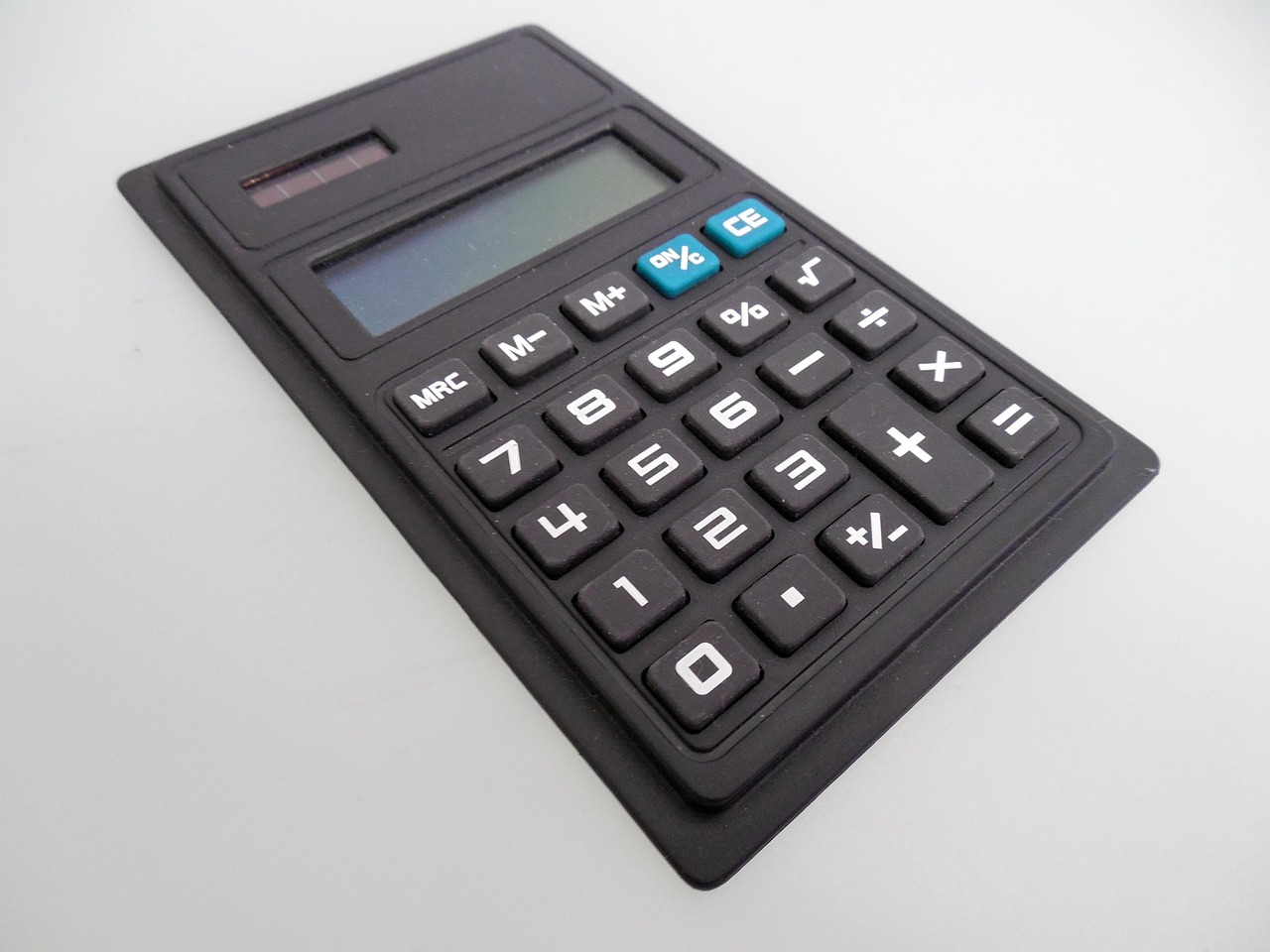cum se calculeaza cifra de afaceri