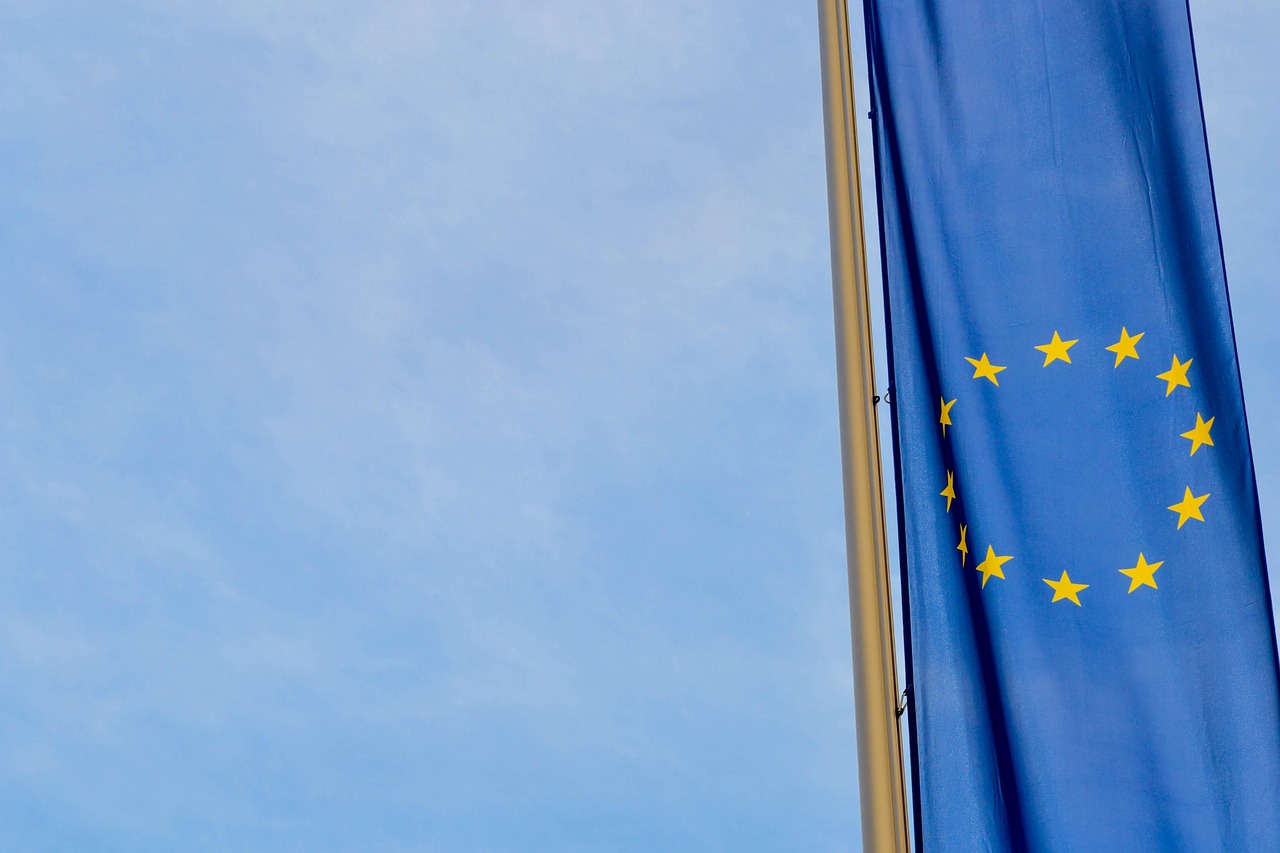 dreptul uniunii europene
