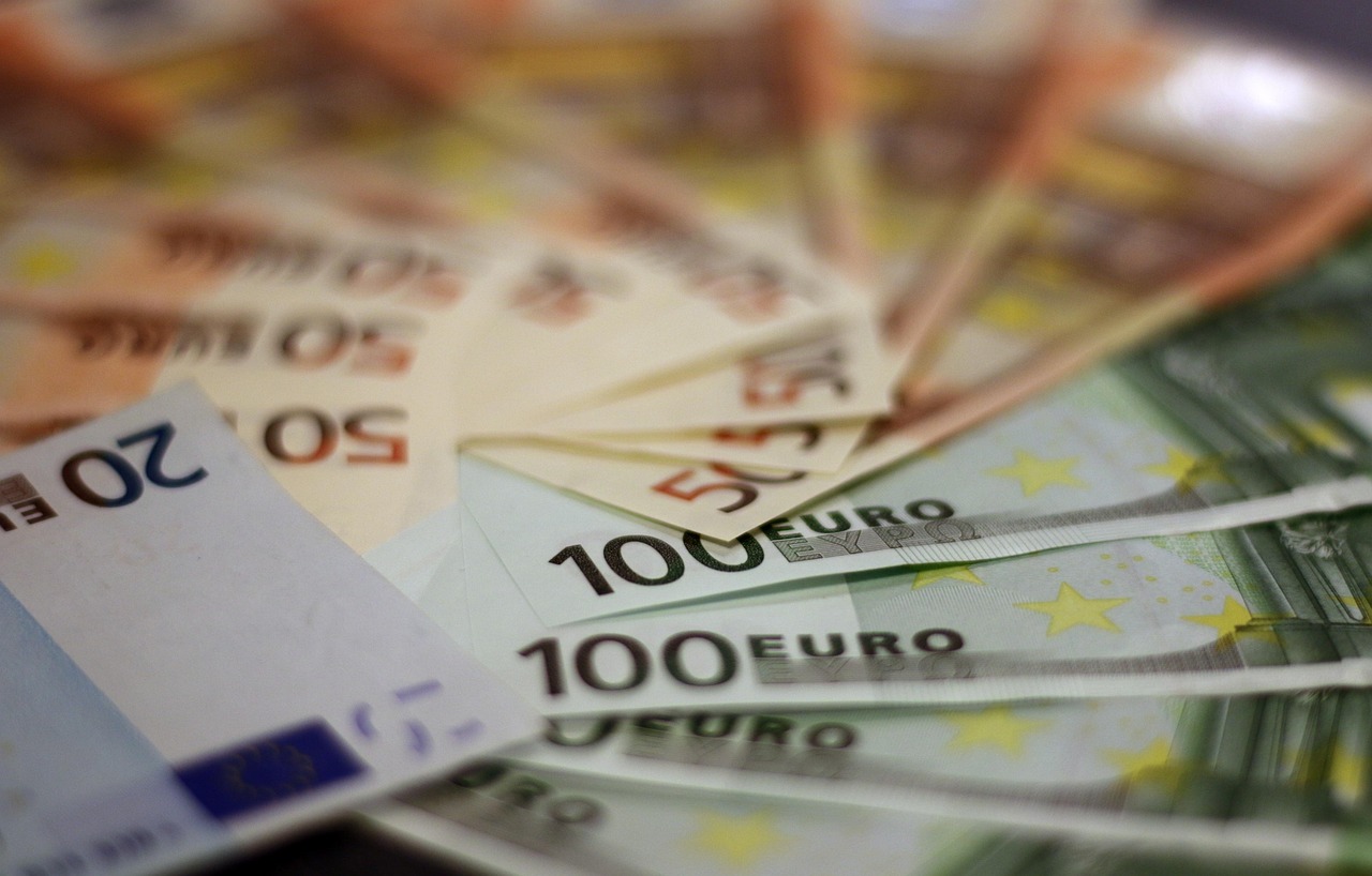 idei de afaceri cu 20000 euro