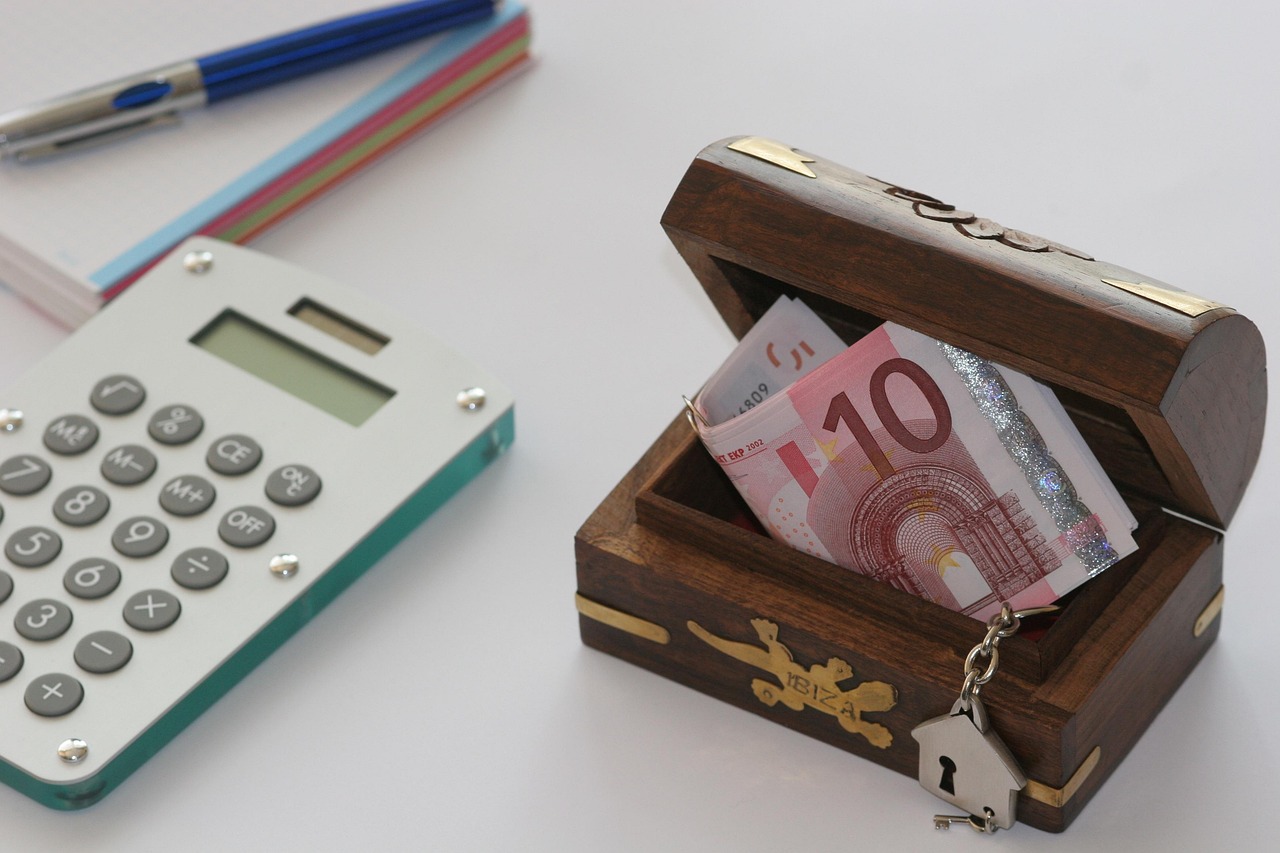 idei de afaceri cu 5000 euro