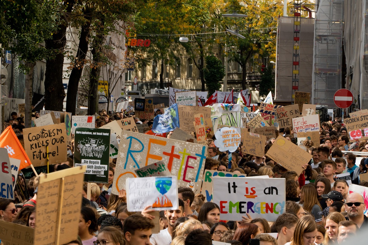 influente climatice romania