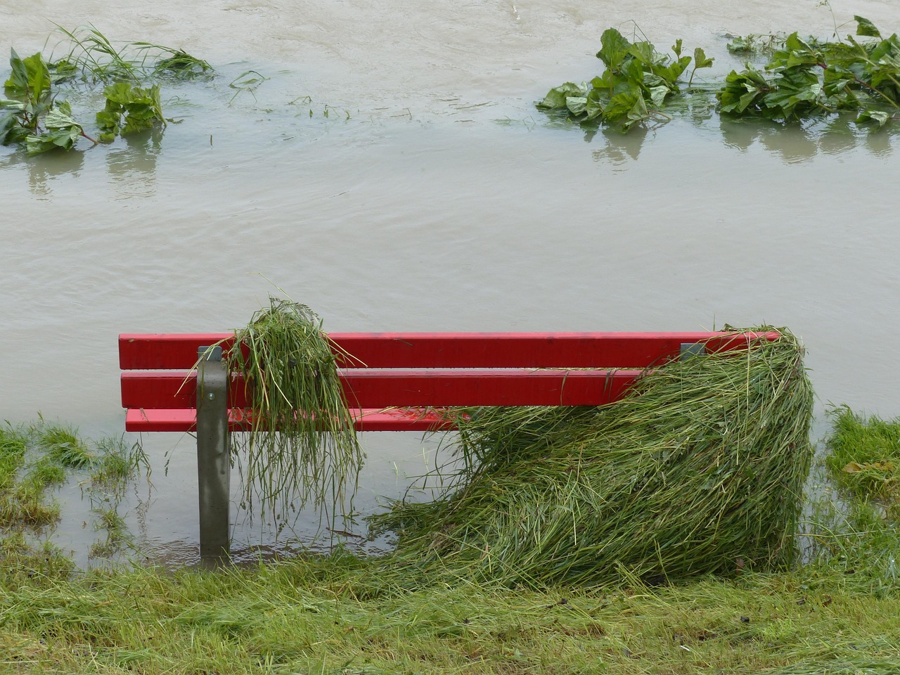 inundatii covasna
