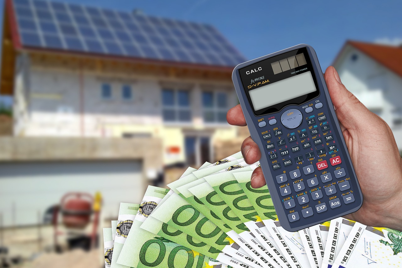 piata imobiliara 2026