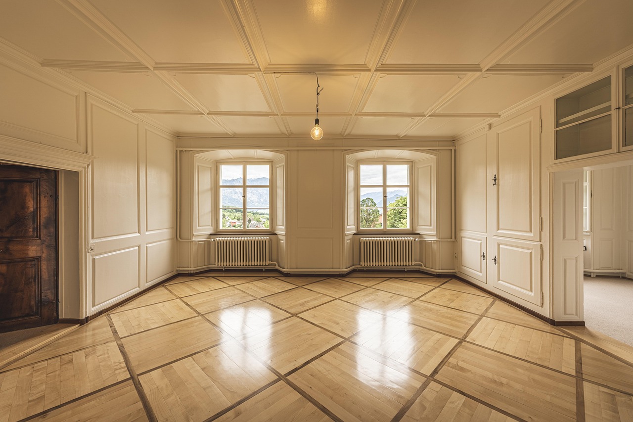 piata imobiliara romania