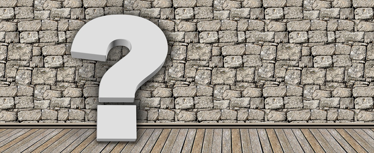 dragos anastasiu afaceri