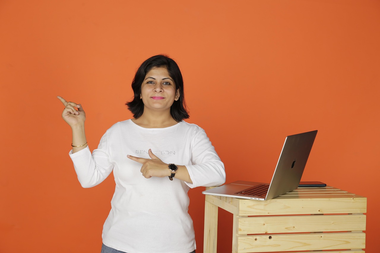 ce afaceri are mircea badea