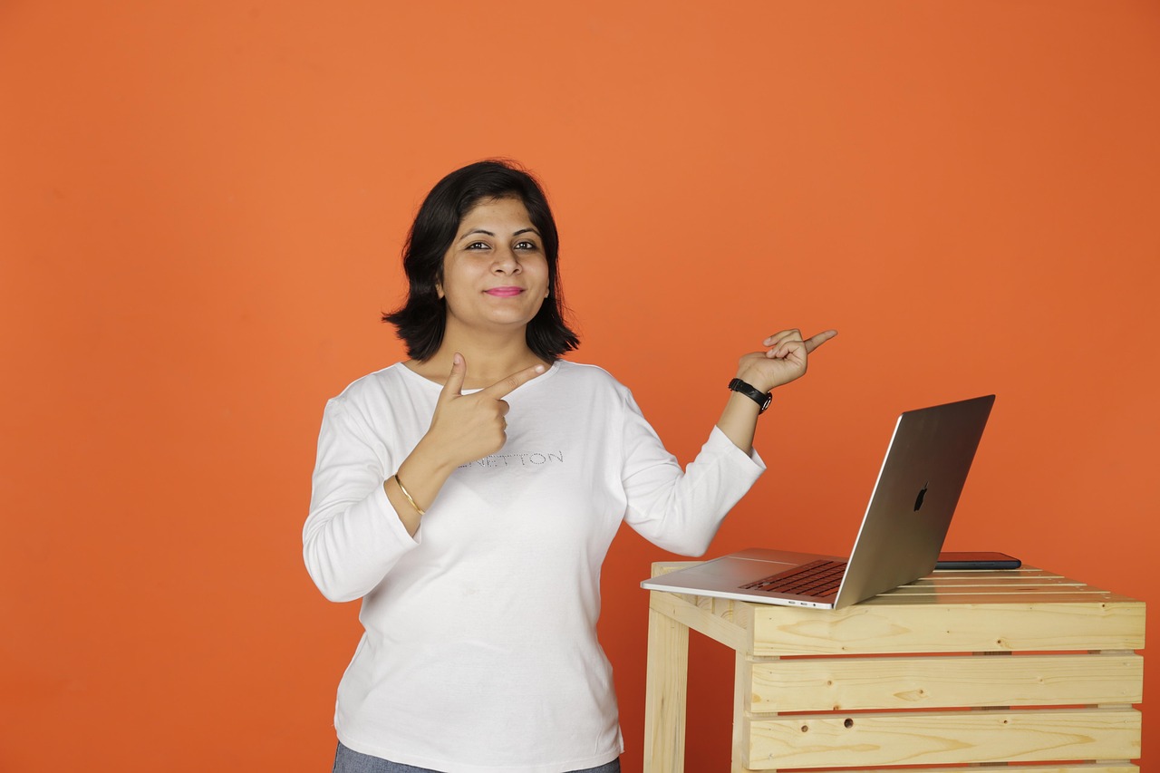 idei de afaceri teren 1000 mp