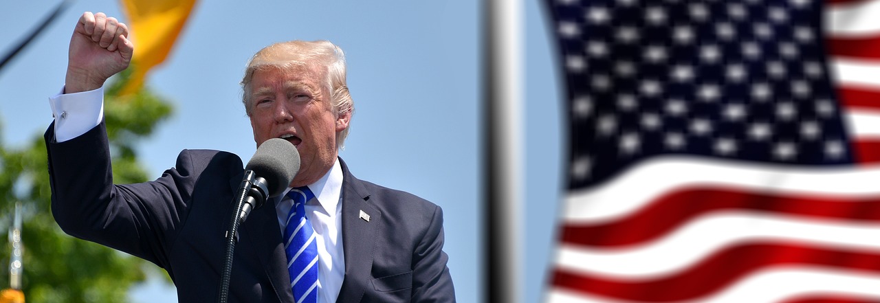trump razboi ucraina
